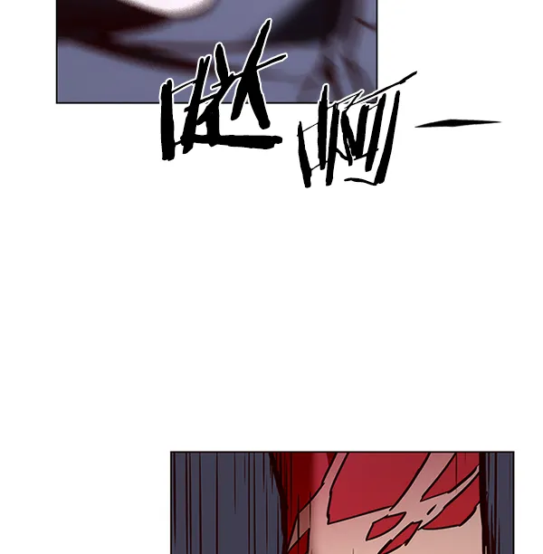 第197话 第129页