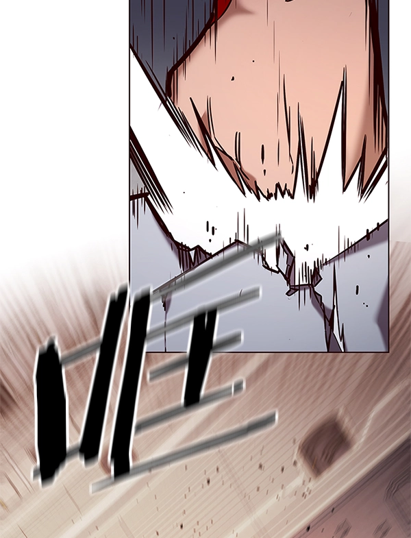 第197话 第130页