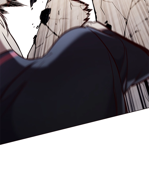 第197话 第132页