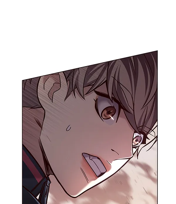 第197话 第139页