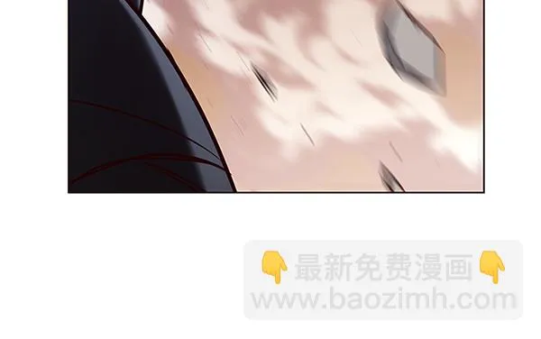 第197话 第140页