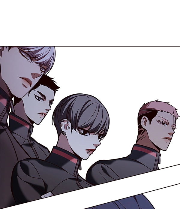 第197话 第141页