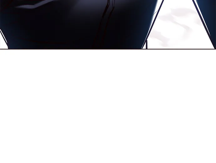 第197话 第150页