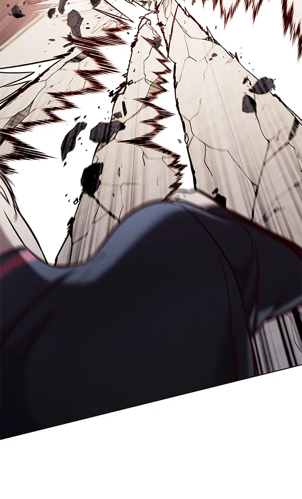 第198话 第9页