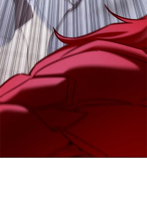 第198话 第27页