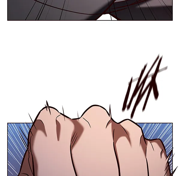 第198话 第34页