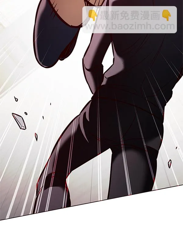 第198话 第36页