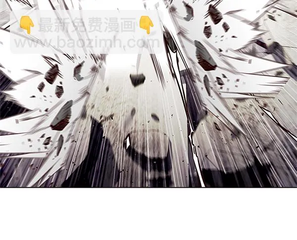 第198话 第38页