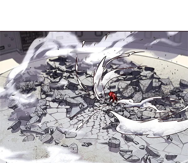 第198话 第39页