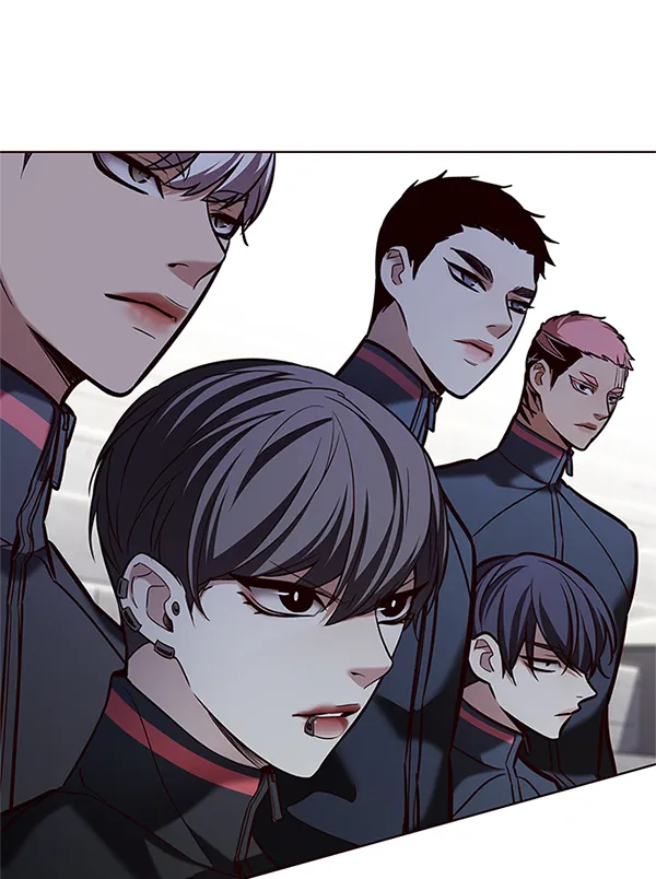 第198话 第41页