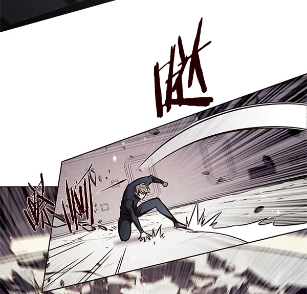 第198话 第42页
