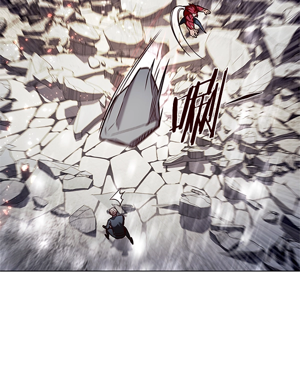 第198话 第43页