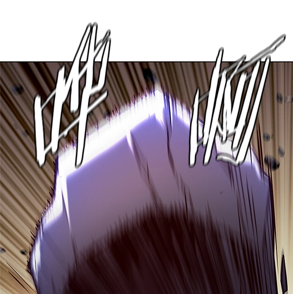 第198话 第44页