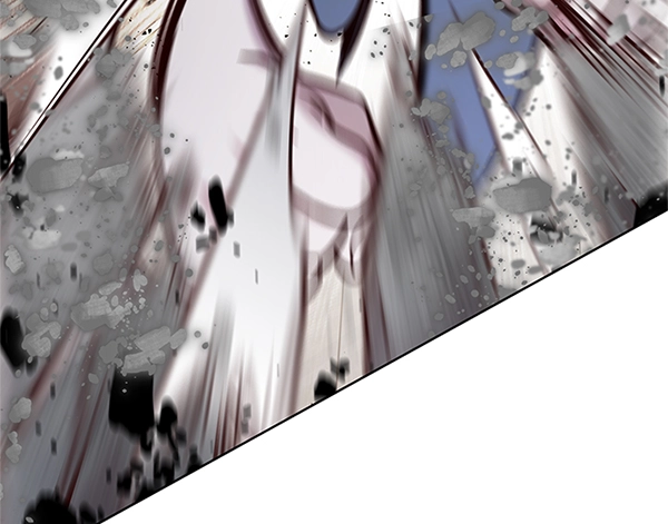 第198话 第48页