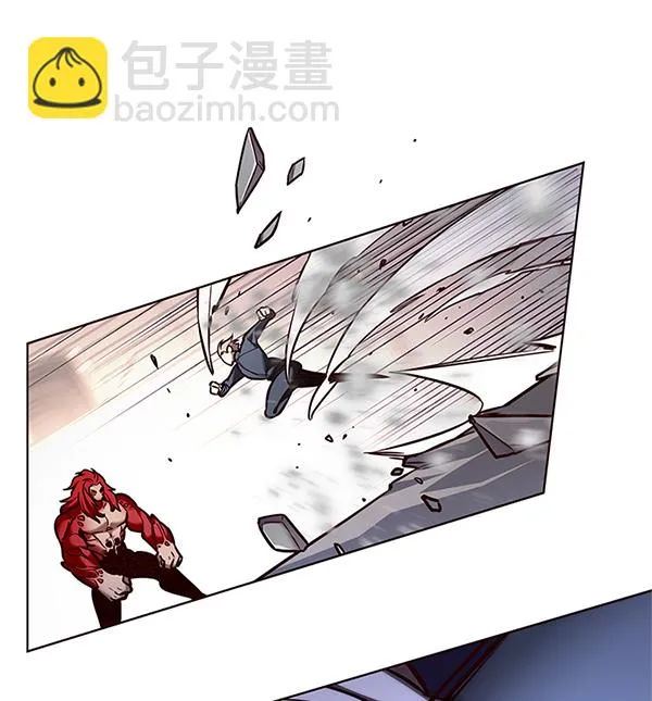 第198话 第50页