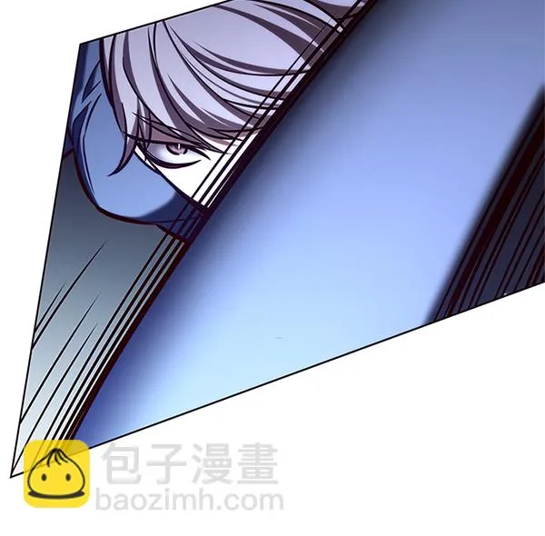 第198话 第51页