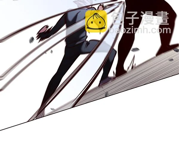 第198话 第57页