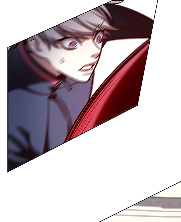 第198话 第59页