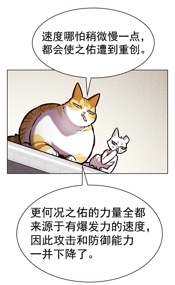 第198话 第64页