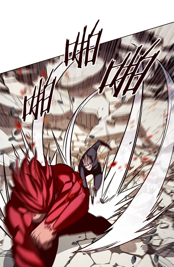 第198话 第73页