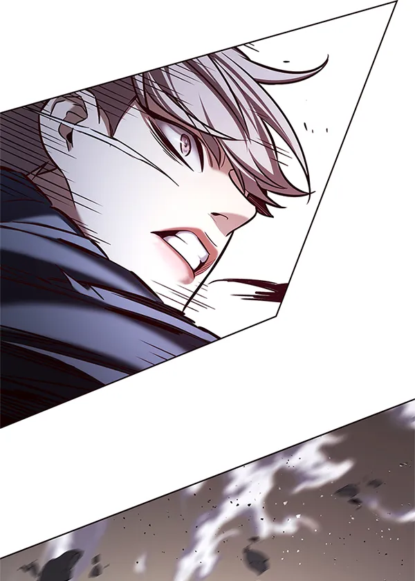 第198话 第82页