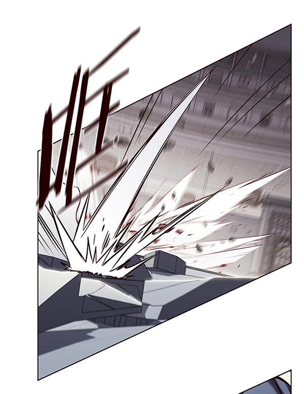 第198话 第84页