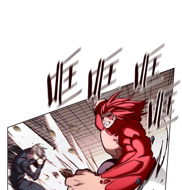 第198话 第88页