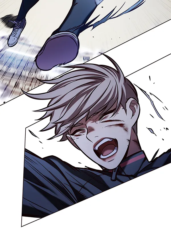 第198话 第91页