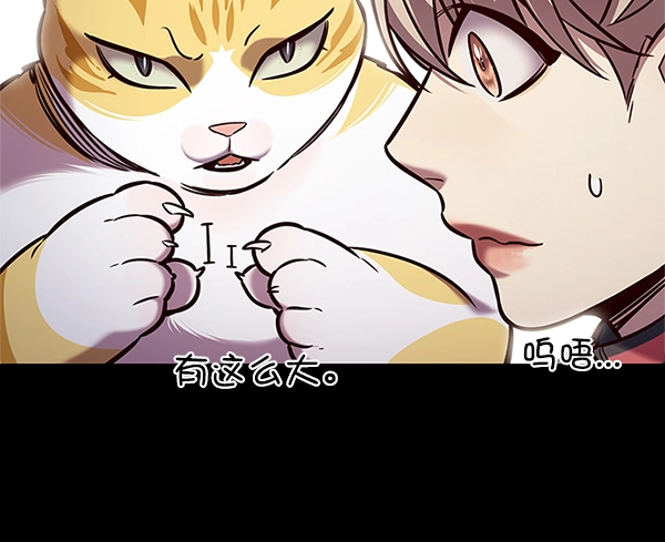 第198话 第114页