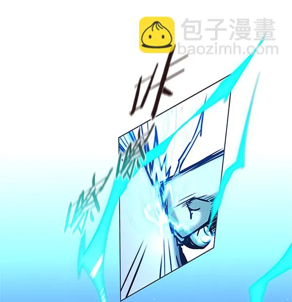 第198话 第131页