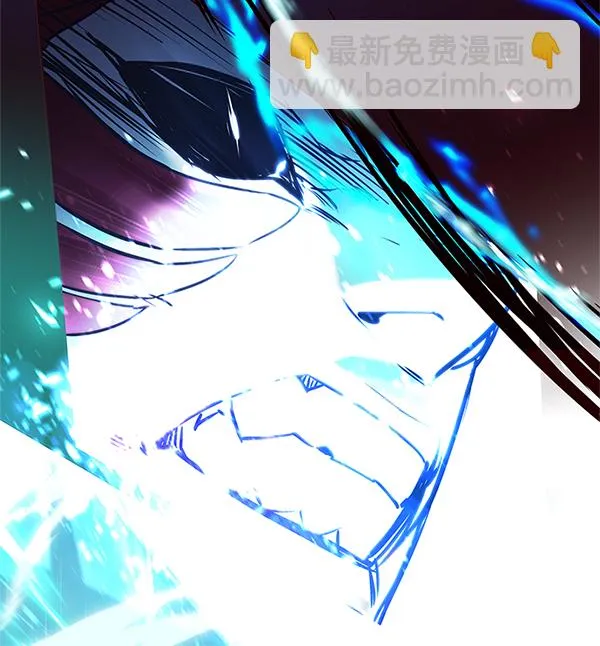 第198话 第136页