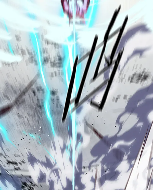 第198话 第138页