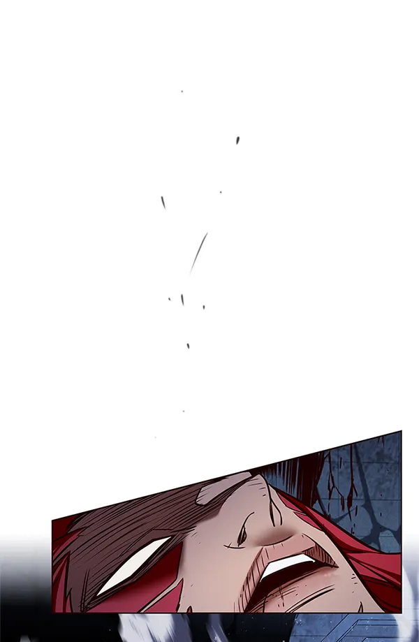 第198话 第142页
