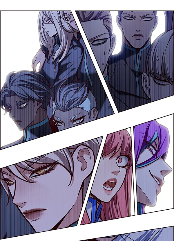 第198话 第145页