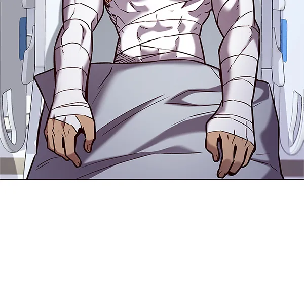 第199话 第10页
