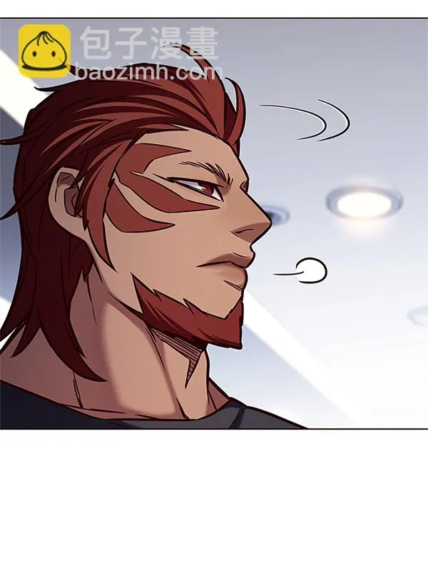 第199话 第16页