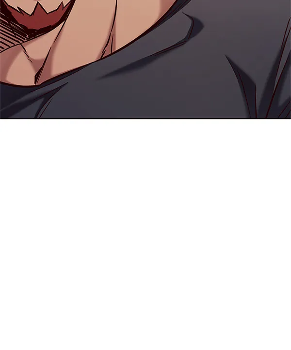 第199话 第18页