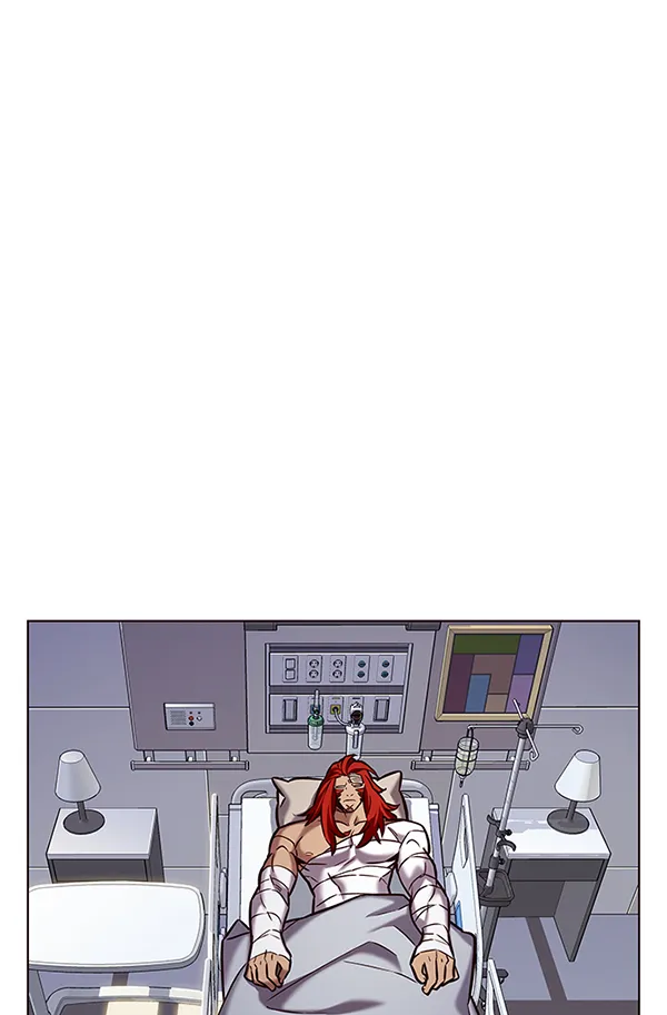 第199话 第19页