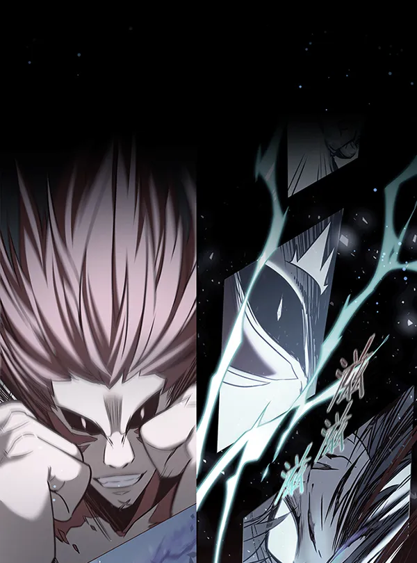 第199话 第21页