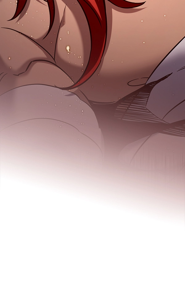 第199话 第25页