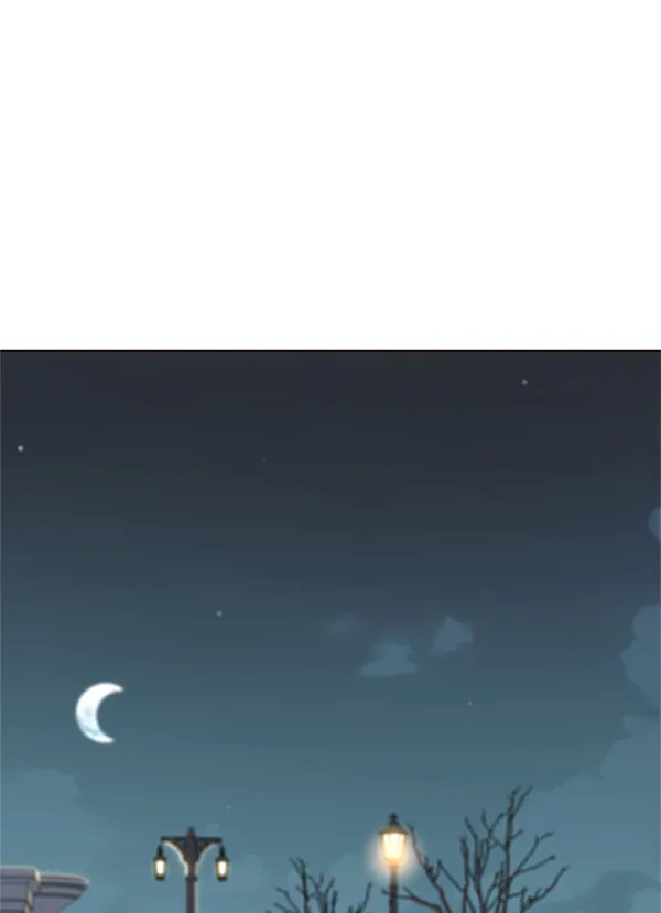 第199话 第28页