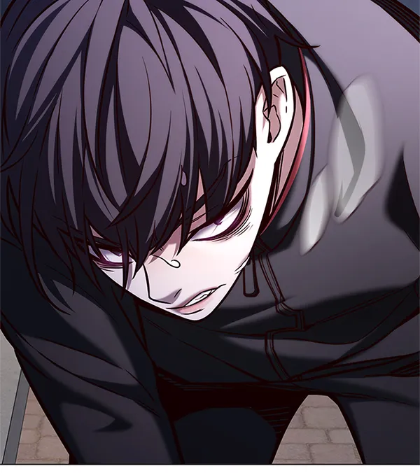 第199话 第31页