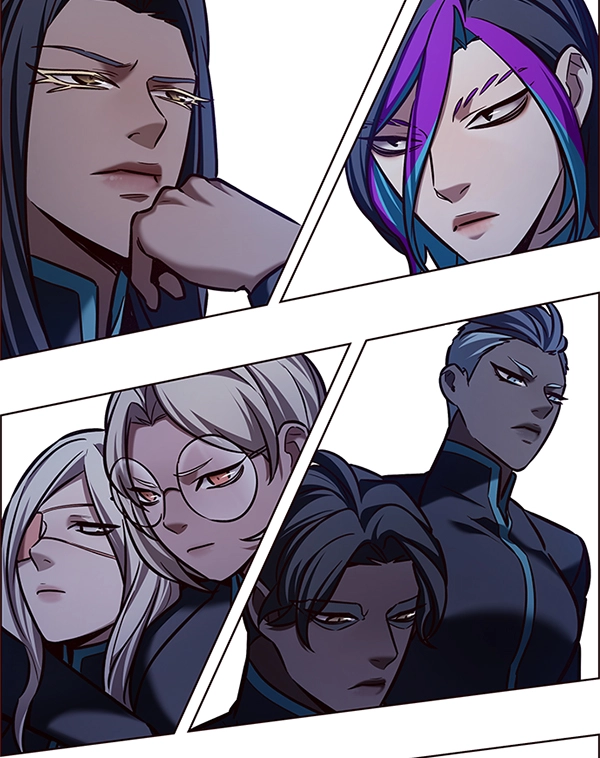 第199话 第39页
