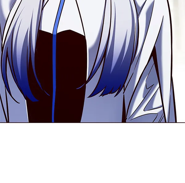 第199话 第46页