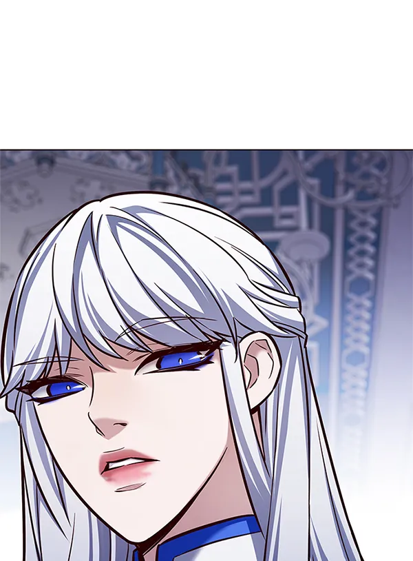 第199话 第48页