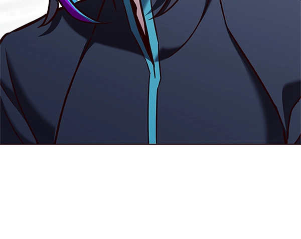 第199话 第52页