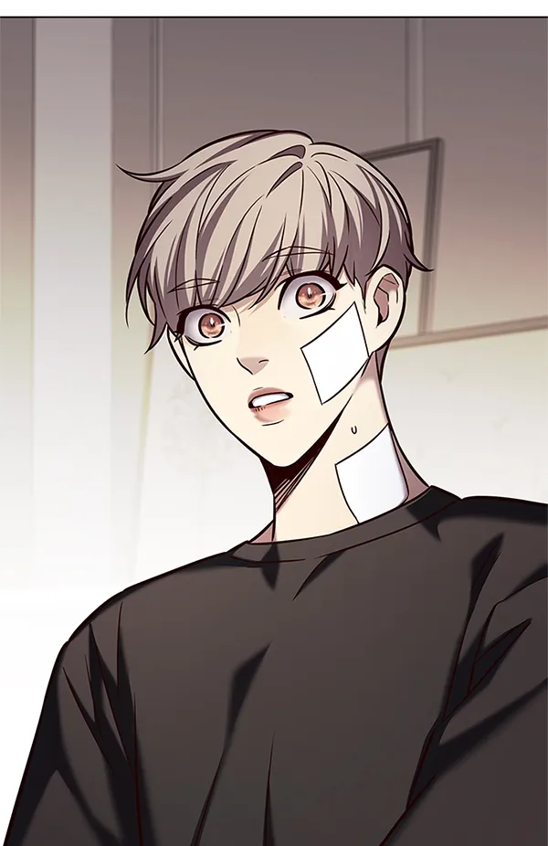 第199话 第56页