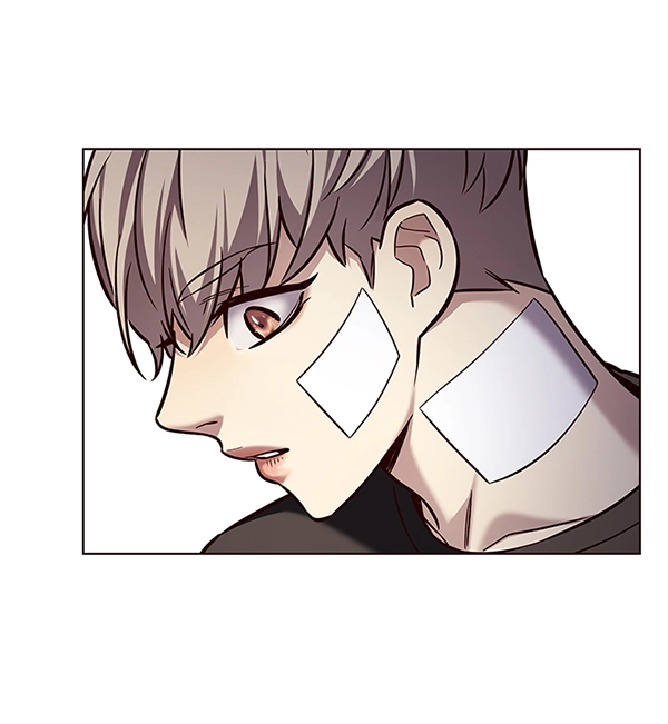第199话 第59页