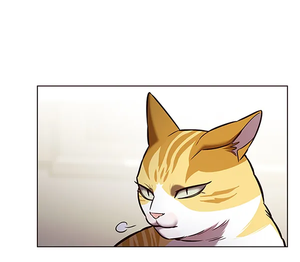 第199话 第63页