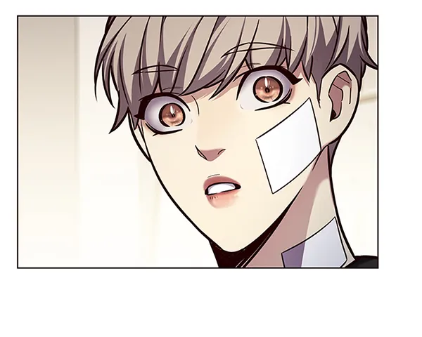 第199话 第70页